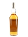 Teaninich 17 Year Old The Manager's Dram Bottled 2001 70cl / 58.3%
