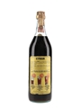 Cynar Bottled 1960s-1970s 100cl / 16.9%