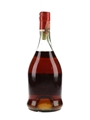 Bisquit 3 Star Bottled 1970s - Ferraretto 73cl / 40%