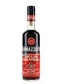 Ramazzotti Amaro Bottled 1990s 70cl / 30%