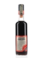 Ramazzotti Amaro Bottled 1990s 70cl / 30%