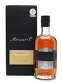 Mackmyra Barnsten Moment Series 70cl / 49.8%
