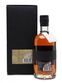 Mackmyra Barnsten Moment Series 70cl / 49.8%