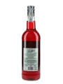Barbieri Bitter  100cl / 25%