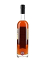 Smooth Ambler Old Scout 10 Year Old Gerry's Wines and Spirits 75cl / 46%