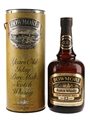 Bowmore 12 Year Old Bottled 1980s 75cl / 40%