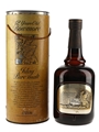 Bowmore 12 Year Old Bottled 1980s 75cl / 40%