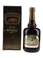 Bowmore De Luxe Bottled 1970s 75.7cl / 40%