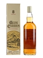 Glen Carren 8 Year Old Bottled 1970s-1980s - Hall & Bramley 75.7cl / 40%