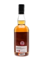 Hanyu 2000 Cask #921 Bottled 2014 - Speciality Drinks 70cl / 57.6%