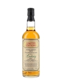 Ledaig 1975 Natural Strength Cask 65 Bottled 1995 - Blackadder 70cl / 56.5%