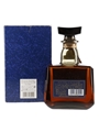 Suntory Royal 15 Year Old Bottled 1990s - Konoike Transport 70cl / 43%