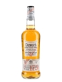 Dewar's 175th Anniversary Release Bottled 2021 70cl / 43%