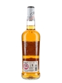 Dewar's 175th Anniversary Release Bottled 2021 70cl / 43%