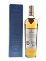 Macallan 12 Year Old Fine Oak Triple Cask Matured 70cl / 40%