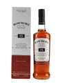 Bowmore 15 Year Old  70cl / 43%