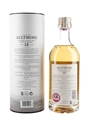 Aultmore 12 Year Old  70cl / 46%