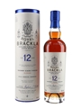 Royal Brackla 12 Year Old Oloroso Sherry Cask Finish 70cl / 40%