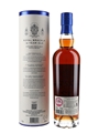 Royal Brackla 12 Year Old Oloroso Sherry Cask Finish 70cl / 40%