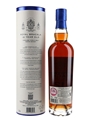Royal Brackla 12 Year Old Oloroso Sherry Cask Finish 70cl / 40%
