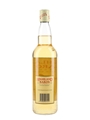 Highland Baron  70cl / 40%