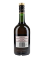 Three Barrels VSOP 5 Star Old Presentation - Duty Free 100cl / 40%