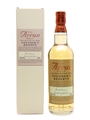 Arran Founder's Reserve 70cl / 43%