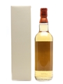 Arran Founder's Reserve 70cl / 43%
