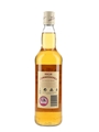 High Commissioner  70cl / 40%