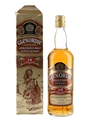Dewar's Glenordie 12 Year Old Bottled 1980s 75cl / 40%