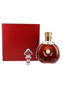 Remy Martin Louis XIII Bottled 1980s - Baccarat Crystal 70cl / 40%