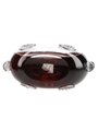 Remy Martin Louis XIII Bottled 1980s - Baccarat Crystal 70cl / 40%