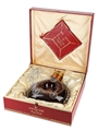 Remy Martin Louis XIII Bottled 1980s - Baccarat Crystal 70cl / 40%