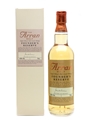 Arran Founder's Reserve 70cl / 43%