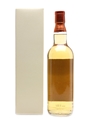 Arran Founder's Reserve 70cl / 43%