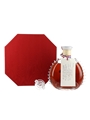Remy Martin Louis XIII Very Old Bottled 1960s-1970s - Baccarat Crystal 70cl / 40%