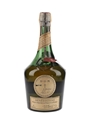 Benedictine DOM Bottled 1950s-1960s 75cl / 43%