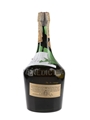 Benedictine DOM Bottled 1950s-1960s 75cl / 43%