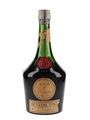 Benedictine DOM Bottled 1950s-1960s - Duty Free 75cl / 43%
