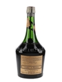 Benedictine DOM Bottled 1950s-1960s - Duty Free 75cl / 43%
