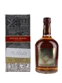 Chivas Regal 12 Year Old Bottled 1970s 75.7cl / 43%