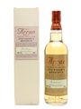 Arran Founder's Reserve 70cl / 43%