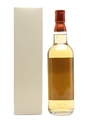 Arran Founder's Reserve 70cl / 43%