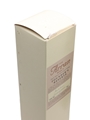 Arran Founder's Reserve 70cl / 43%