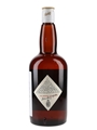 Haig Gold Label Bottled 1970s 75.7cl / 40%