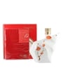 Suntory Royal Year Of The Rat Bottled 1990s - Ceramic Decanter 60cl / 43%