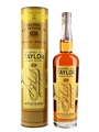 Colonel E H Taylor Single Barrel Bottled 2023 - Selfridges 75cl / 50%