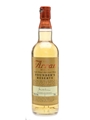 Arran Founder's Reserve  70cl / 43%