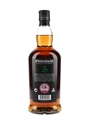 Springbank 15 Year Old Bottled 2023 70cl / 46%