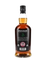 Springbank 15 Year Old Bottled 2023 70cl / 46%
